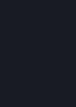 Load image into Gallery viewer, Pitch Black no. 256