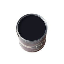 Load image into Gallery viewer, Pitch Black no. 256