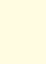 Load image into Gallery viewer, Pointing no. 2003