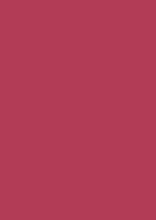 Load image into Gallery viewer, Rectory Red no. 217