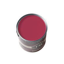 Load image into Gallery viewer, Rectory Red no. 217