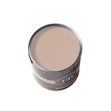 Load image into Gallery viewer, Setting Plaster no. 231
