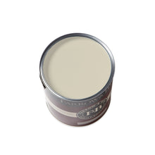 Load image into Gallery viewer, Shaded White no. 201