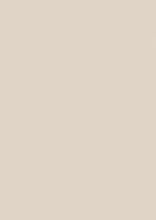 Load image into Gallery viewer, Skimming Stone no. 241
