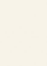 Load image into Gallery viewer, Strong White no. 2001