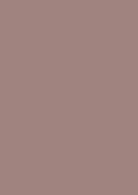 Load image into Gallery viewer, Sulking Room Pink no. 295