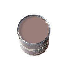 Load image into Gallery viewer, Sulking Room Pink no. 295