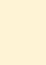 Load image into Gallery viewer, Tallow no. 203