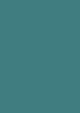 Load image into Gallery viewer, Vardo no. 288