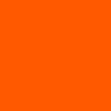 Charger l'image dans la galerie, Bright Orange
