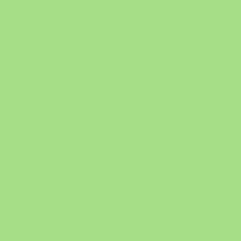 Charger l'image dans la galerie, Mint Green