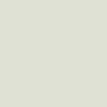 Charger l'image dans la galerie, Light Gray