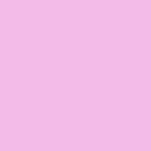 Charger l'image dans la galerie, Blush Pink