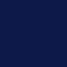 Charger l'image dans la galerie, Royal Blue