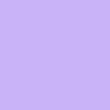 Charger l'image dans la galerie, Lilac