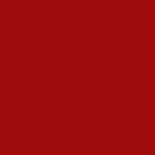 Charger l'image dans la galerie, Brick Red