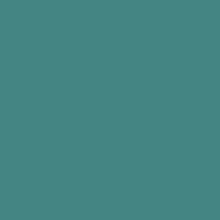 Charger l'image dans la galerie, Tiffany Blue