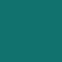 Charger l'image dans la galerie, Aqua Green