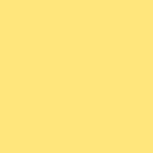 Charger l'image dans la galerie, Buttercup Yellow