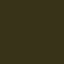 Charger l'image dans la galerie, Olive