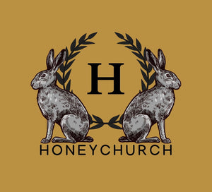 Honeychurch Lane & Interiors Gift Card