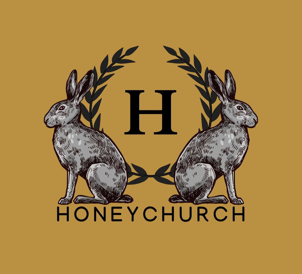 Honeychurch Lane & Interiors Gift Card