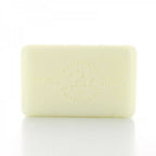 Honeysuckle  - French soap with organic shea butter 125g