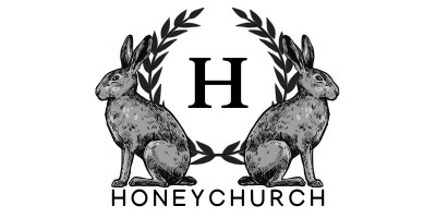 Honeychurch logo