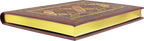Safavid Splendor Journal