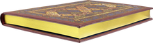 Charger l'image dans la galerie, Safavid Splendor Journal