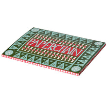 Load image into Gallery viewer, Paperchain 2