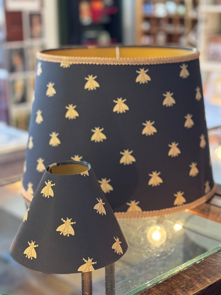 The Josephine Lampshade