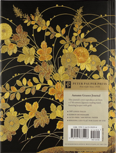 Charger l'image dans la galerie, Autumn Grasses Journal