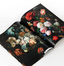 Charger l&#39;image dans la galerie, Still Life Gift &amp; Creative Paper Book Vol. 59