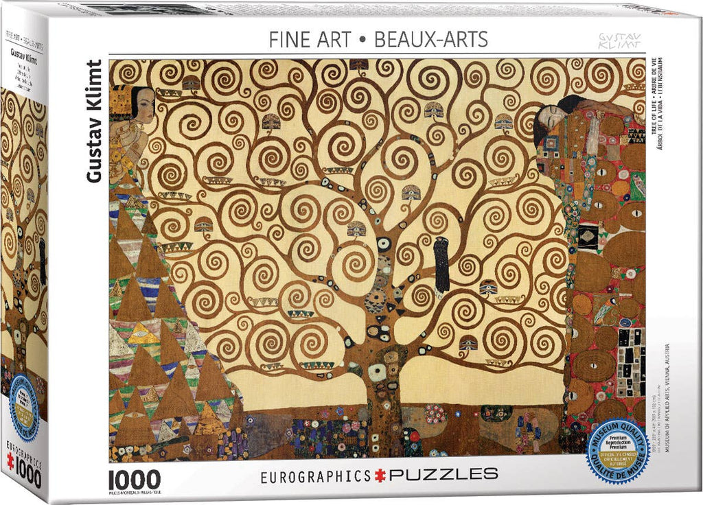 Tree of Life #2