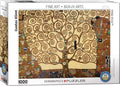 Tree of Life #2