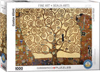 Tree of Life #2