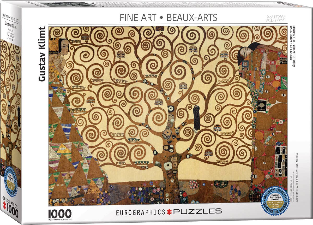 Tree of Life #2