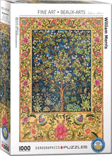 Load image into Gallery viewer, Tree of Life