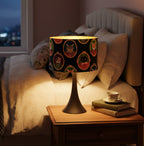 The Carl & Friends Lampshade