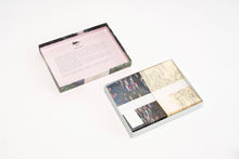 Charger l&#39;image dans la galerie, Claude Monet Correspondence Set