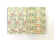 Load image into Gallery viewer, Arts &amp; Crafts Movement Gift &amp; Creative Paper Book Vol. 092