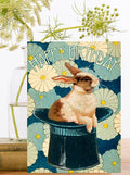 Birthday Card