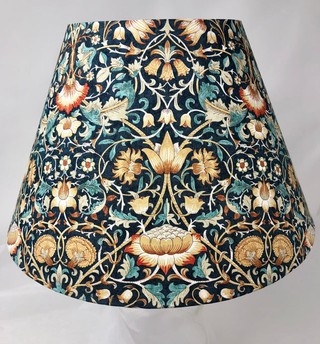 Lodden Lampshade - 12x6