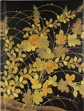 Charger l'image dans la galerie, Autumn Grasses Journal