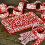 Paperchain 3