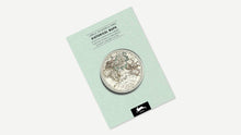 Charger l&#39;image dans la galerie, Historical Maps Label Sticker &amp; Tape Book