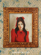 Angela. Fine Art Print.