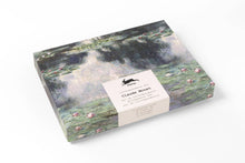 Charger l&#39;image dans la galerie, Claude Monet Correspondence Set