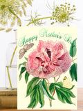 Mother’s Day Card